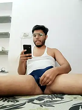 boyzxzxc online show from 26, 3, 2026