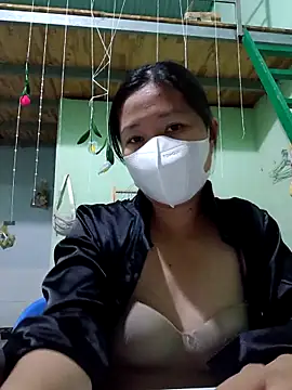 Nanacute22 online show from 26, 3, 2026