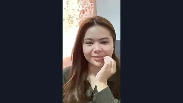 Snapshot of TiffaneyOakleaf chatting on 28, 3, 2026 TiffaneyOakleaf online show from 28, 3, 2026