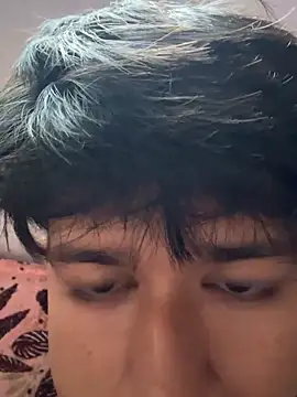 adihaveabigdick online show from 26, 3, 2026