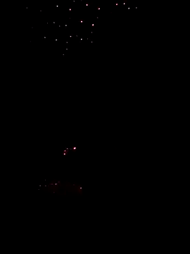 Snapshot of Candybluestrue chatting on 26, 3, 2026 Candybluestrue online show from 26, 3, 2026