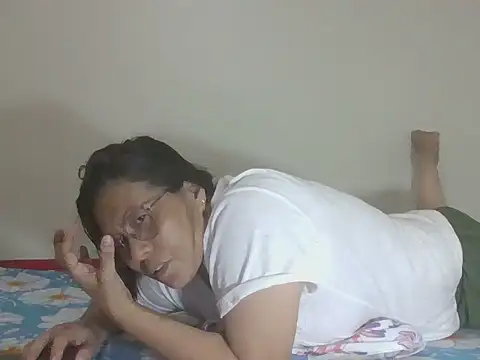 prettypinayxx online show from 26, 3, 2026