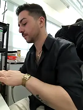 albanernrw27 online show from 28, 3, 2026