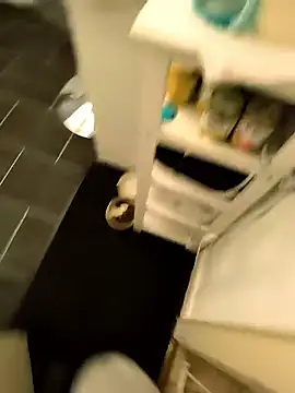 albanernrw27 online show from 29, 3, 2026