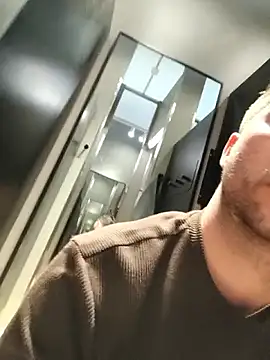 albanernrw27 online show from 30, 3, 2026