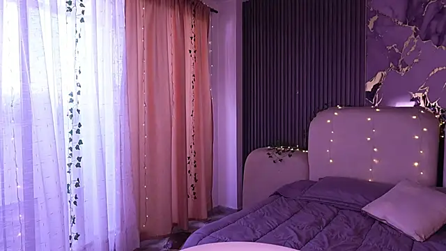 Snapshot of LilithLuxor_ chatting on 31, 3, 2026 LilithLuxor online show from 31, 3, 2026