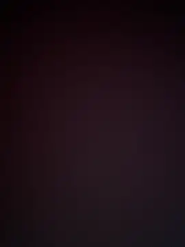 Snapshot of bella2399 chatting on 6, 4, 2026 bella2399 online show from 6, 4, 2026