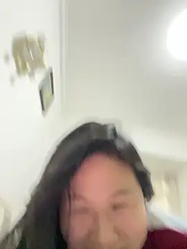 Yunduo-y online show from 3, 4, 2026