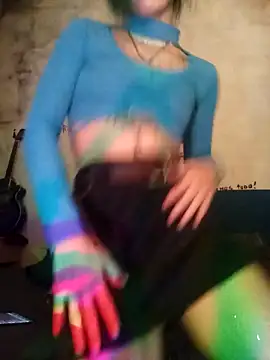 Snapshot of blueangel7x7 chatting on 29, 3, 2026 blueangel7x7 online show from 29, 3, 2026