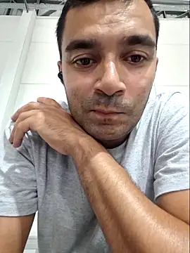 Snapshot of Anonimo-misterioso chatting on 27, 3, 2026 Anonimo-misterioso online show from 27, 3, 2026