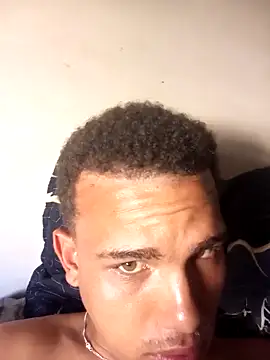 Snapshot of daddys_home69 chatting on 28, 3, 2026 daddys home69 online show from 28, 3, 2026