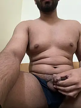 Snapshot of slavebottomboyy chatting on 26, 3, 2026 slavebottomboyy online show from 26, 3, 2026