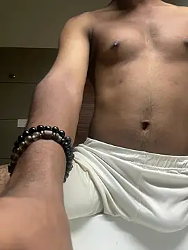 Snapshot of dashingdih chatting on 26, 3, 2026 dashingdih online show from 26, 3, 2026