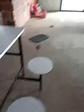 - mariana-  online show from 27, 3, 2026