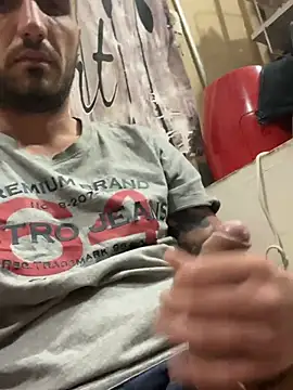 pezol9193 online show from 30, 3, 2026