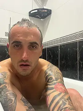 pezol9193 online show from 31, 3, 2026