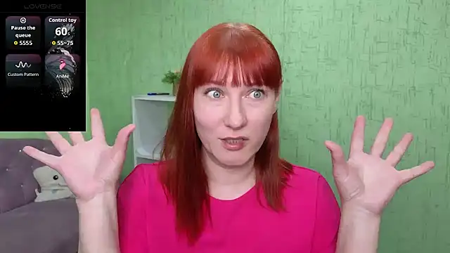 Cleo Cosmik online show from 27, 3, 2026