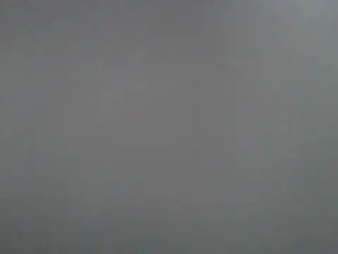 Nana-6666 online show from 1, 4, 2026