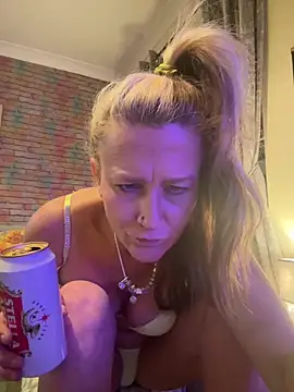 GG-Beautiful-Nightmare online show from 7, 4, 2026