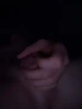 rey king07 online show from 27, 3, 2026