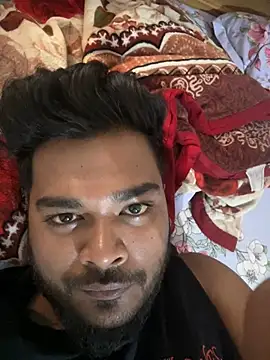 Starboy961 online show from 27, 3, 2026