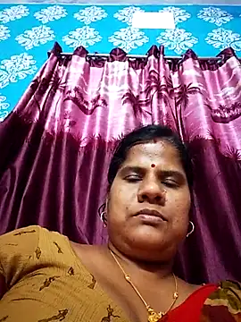 Ruhi-11 online show from 29, 3, 2026