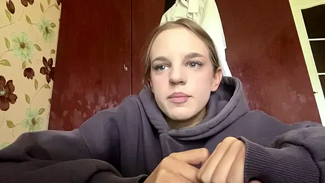 Snapshot of CindyOzga chatting on 28, 3, 2026 CindyOzga online show from 28, 3, 2026