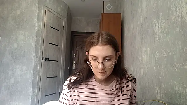 SolariMadel online show from 30, 3, 2026