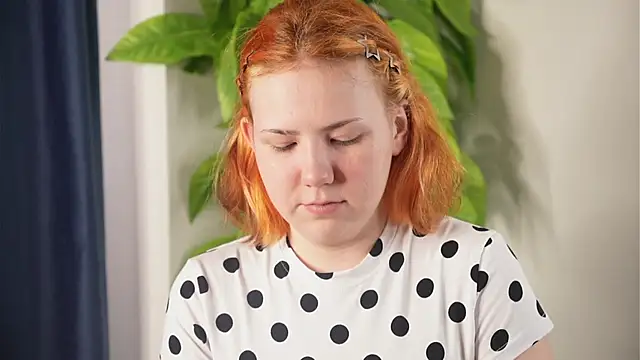 Snapshot of ChaeMunce chatting on 28, 3, 2026 ChaeMunce online show from 28, 3, 2026