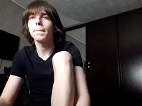 Snapshot of mason_silver chatting on 30, 3, 2026 mason silver online show from 30, 3, 2026