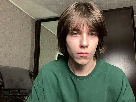 Snapshot of mason_silver chatting on 2, 4, 2026 mason silver online show from 2, 4, 2026