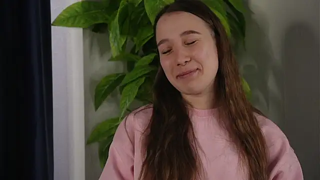 LoreleiRion online show from 30, 3, 2026