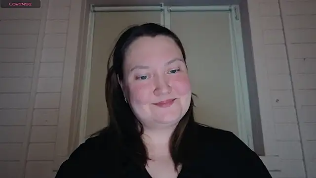 elegant pleasure online show from 3, 4, 2026