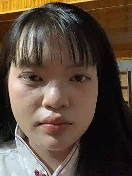 xinhyeucute online show from 27, 3, 2026