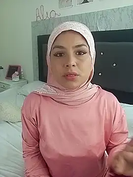 Snapshot of alia_asad chatting on 6, 4, 2026 alia asad online show from 6, 4, 2026