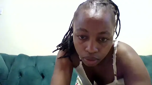 Faithy6789 online show from 9, 4, 2026