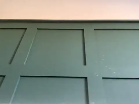 cherries17 online show from 7, 4, 2026