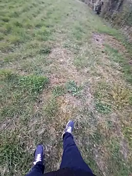 Snapshot of Hard___Dick1 chatting on 29, 3, 2026 Hard Dick1 online show from 29, 3, 2026