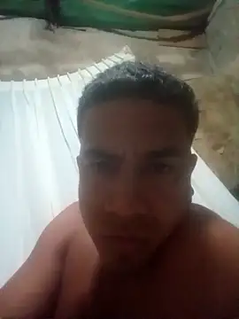 Snapshot of Morales2205 chatting on 30, 3, 2026 Morales2205 online show from 30, 3, 2026