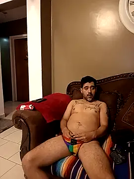 Snapshot of jito02 chatting on 28, 3, 2026 jito02 online show from 28, 3, 2026