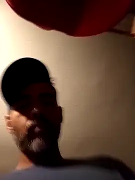 Snapshot of jito02 chatting on 30, 3, 2026 jito02 online show from 30, 3, 2026