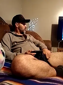 Snapshot of jito02 chatting on 2, 4, 2026 jito02 online show from 2, 4, 2026