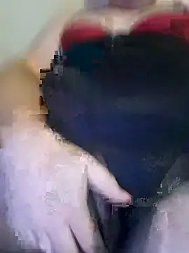 Fernando carneiro online show from 18, 10, 2025