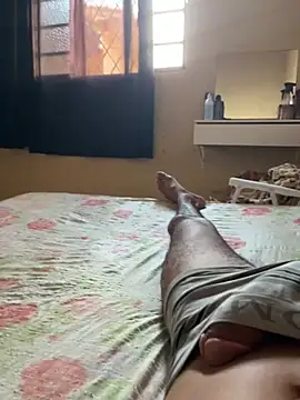 magnatahot online show from 31, 3, 2026