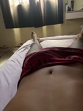 magnatahot online show from 4, 4, 2026