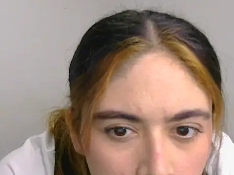 Snapshot of Albedito chatting on 7, 4, 2026 Albedito online show from 7, 4, 2026