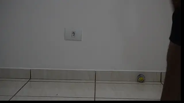 Snapshot of badjade chatting on 28, 3, 2026 badjade online show from 28, 3, 2026