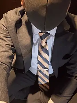 Snapshot of RYUICHI_1919 chatting on 31, 3, 2026 RYUICHI 1919 online show from 31, 3, 2026