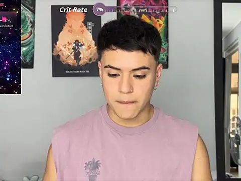 Tuenkim  online show from 4, 4, 2026