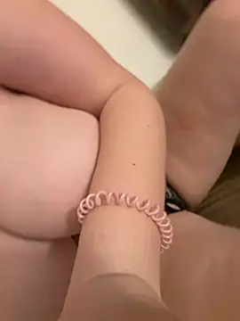 Snapshot of kotikpu chatting on 28, 3, 2026 kotikpu online show from 28, 3, 2026